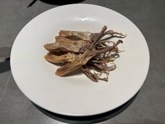 -王记姚家味·地道苏帮菜(凤凰街店)