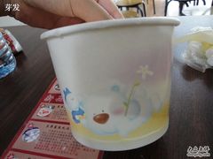 DSC00502-原巷口鱼丸店(龙头路外卖店)