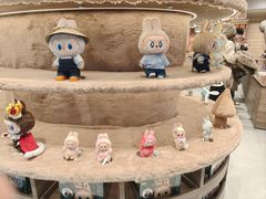 -凯德广场(学府店)