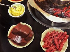 -大龙火锅(老店)