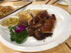-花好悦园(瀛洲店)