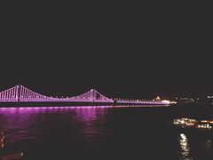 -川旺角川粤融合菜•海景餐厅(星海广场店)