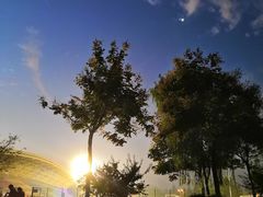 -长安大学(北校区)