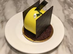 -Passion(太古城店)