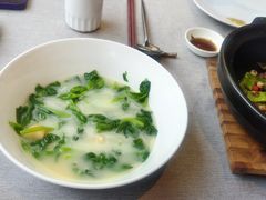 -苏城家宴·金堤花园店(李公堤店)