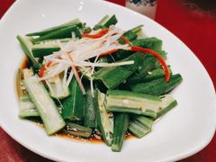 -鸿兴楼酒家(阜阳路店)