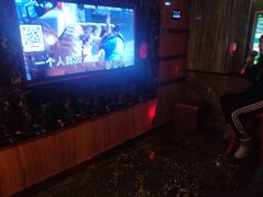 -美好时光量贩欢唱城(汇金商贸城店)