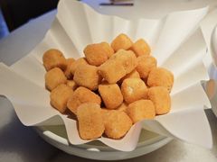 -莞府家宴·东莞菜(市民服务中心店)