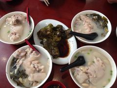 iphone_upload_pic-雷祖芳老妈蹄花店