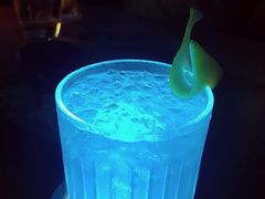 -CIRCLE·酒吧(第一国际店)