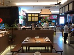 -乡里八闽·福州乡土菜(高宅店)