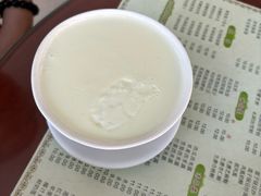 -阿三麻蓉汤圆(顺光大厦店)