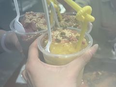 -黔有有贵州酸汤夺夺粉火锅(五味十字店)