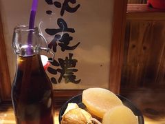 -老龙亭拉面店