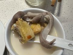 -巴黎春天(浦建店)