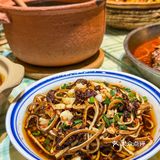 全家人都爱吃