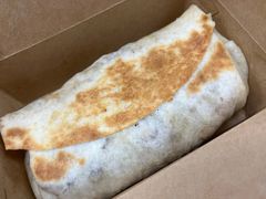 -CIN CIN CANTINA&BAR