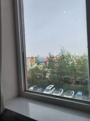 -坤如玛丽·医疗美容中心