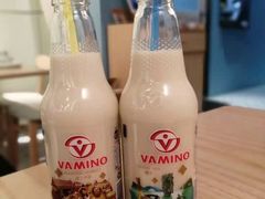 -米泰芒·东南亚料理(体育西店)