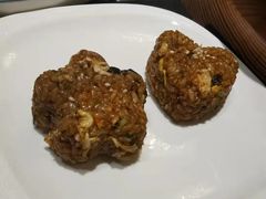 -泰河谷·豆捞