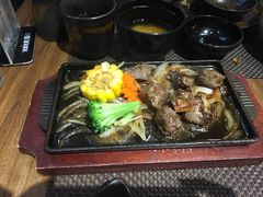 -尺山寸水日料(马桥满天星店)