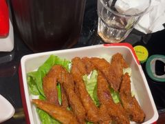 -重庆德忆火锅（龙南街3店）(渝水岸餐饮)