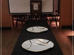 -星巴克(红房子店)