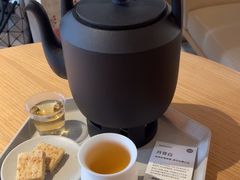 -tea'stone (万象天地店)