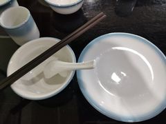 -来顺成饭庄