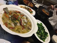 -赫帝拉航空主题餐厅(南宁店)