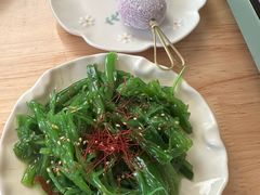 -柴の食堂·日式家庭料理·熊之肆(大学路店)