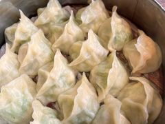-海味当家·蒸锅海鲜(星海公园店)