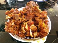 -来顺成饭庄
