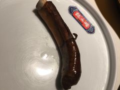 -四季厨房 鲁菜·孔府烤鸭(高新万达店)