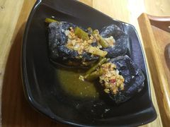 -螺大蛳柳州螺蛳粉·火锅·热干面(西城永捷店)