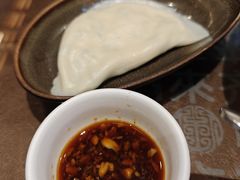 -福来齐·鲁菜海鲜·渔家菜(朝阳街分店)