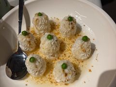 -大鸭梨烤鸭(望京店)