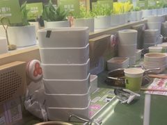-一围肥牛肉小火锅(佳兆业广场店)