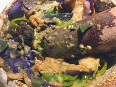 -大碗先生(万家丽店)