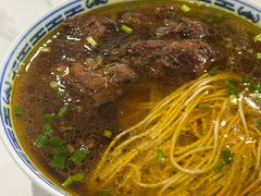 -永丰面馆(汉口路店)