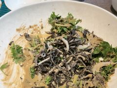 -小满海鲜·别院(天津旗舰店)