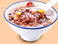 -秦人美食(中山医店)