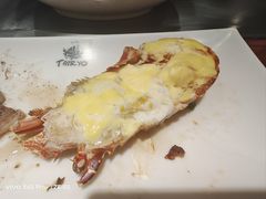 -大渔之观(安贞店)