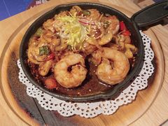 -布拉诺牛排西餐厅(上城天街店)