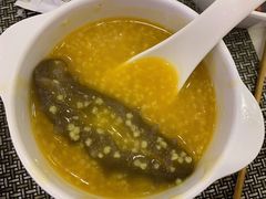 -澜悦港海鲜体验主题餐厅