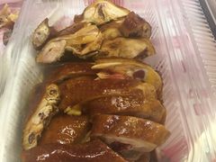 -大家乐(皇后大道西店)
