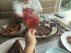 -J·one Bistro吉萬酒厨·牛排