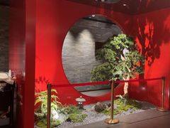 -北京全聚德(王府井店)