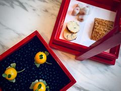 -新荣记(新源南路店)