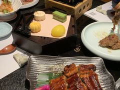 -匠和风精致料理(成都龙湖滨江天街店)